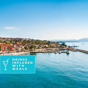 Veya Maradiso Hotel By Aminess
