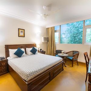 Hotel Ajanta